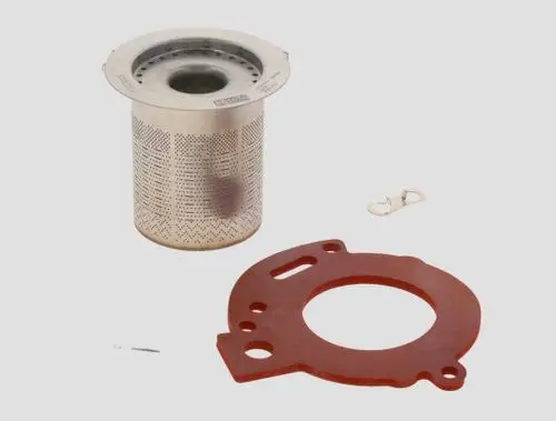 BOSCH-Brenner-87186457540 gallery number 1